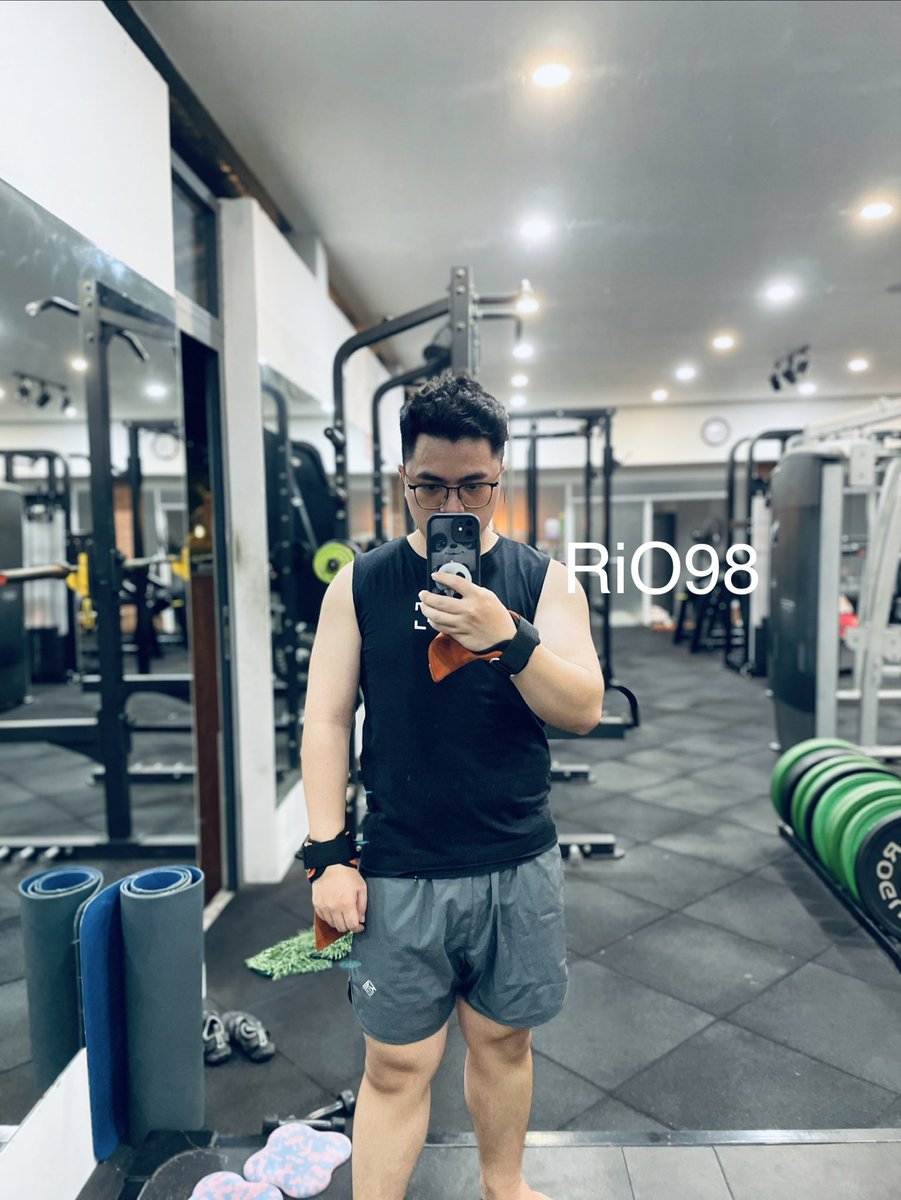 aimrio98's tweet photo. K đc cái này thì mình ráng kiếm cái khác bù 😂 https://t.co/fH3fOfxBDn