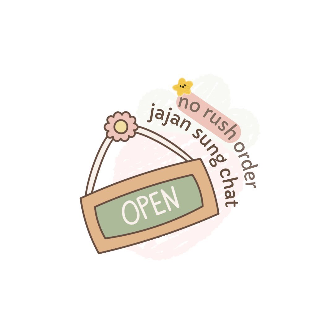tagmbah's tweet photo. [RE-UPLOAD] — AVA WHATSAPP ⭐️🍅 ada 8 nih :3 boleh di pakai ya mantimun, bantu tinggalin jejak juga yaaa biar semua orang bisa pakai jugaaa 🍏🚗 https://t.co/m9l0WsTXHO
