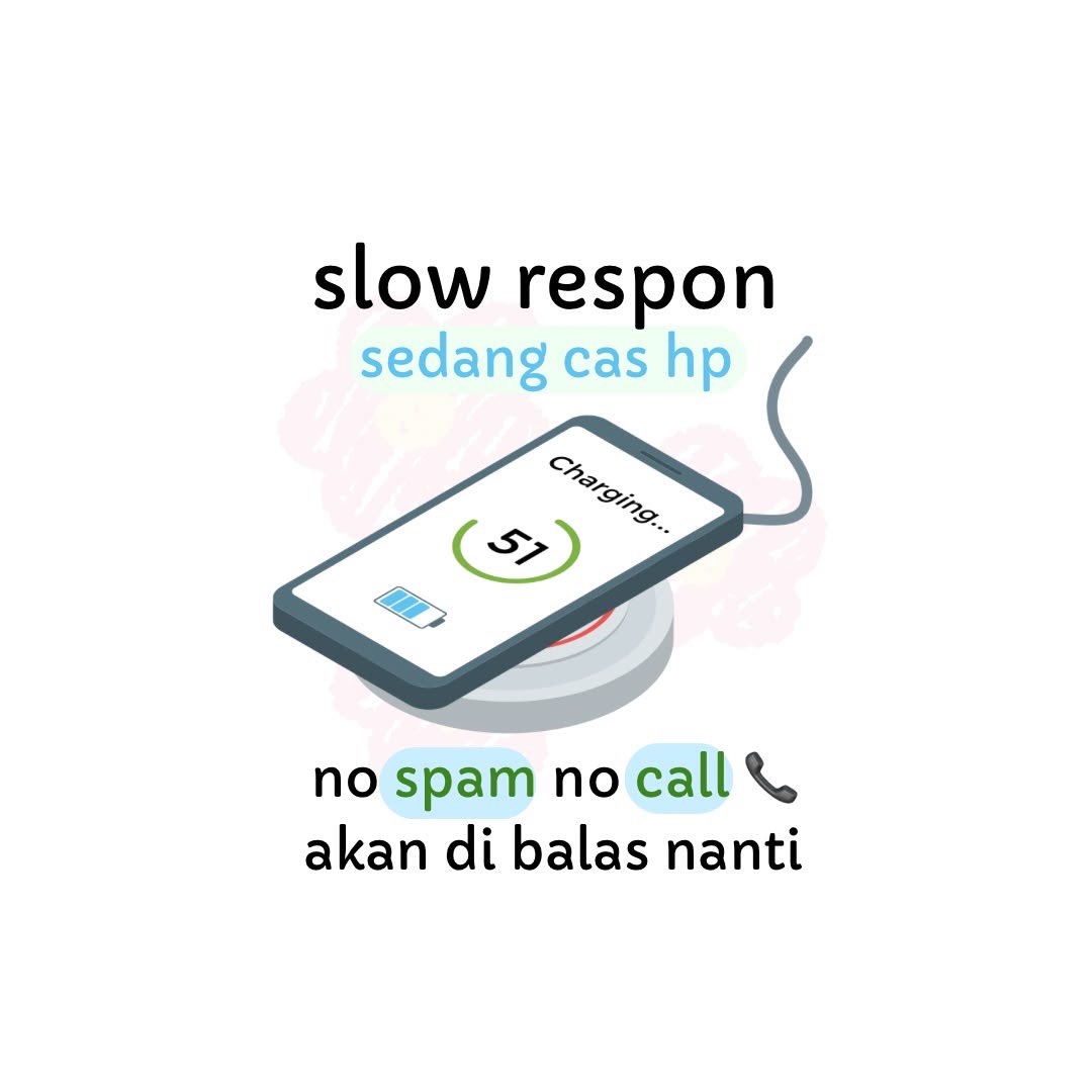 tagmbah's tweet photo. [RE-UPLOAD] — AVA WHATSAPP ⭐️🍅 ada 8 nih :3 boleh di pakai ya mantimun, bantu tinggalin jejak juga yaaa biar semua orang bisa pakai jugaaa 🍏🚗 https://t.co/m9l0WsTXHO
