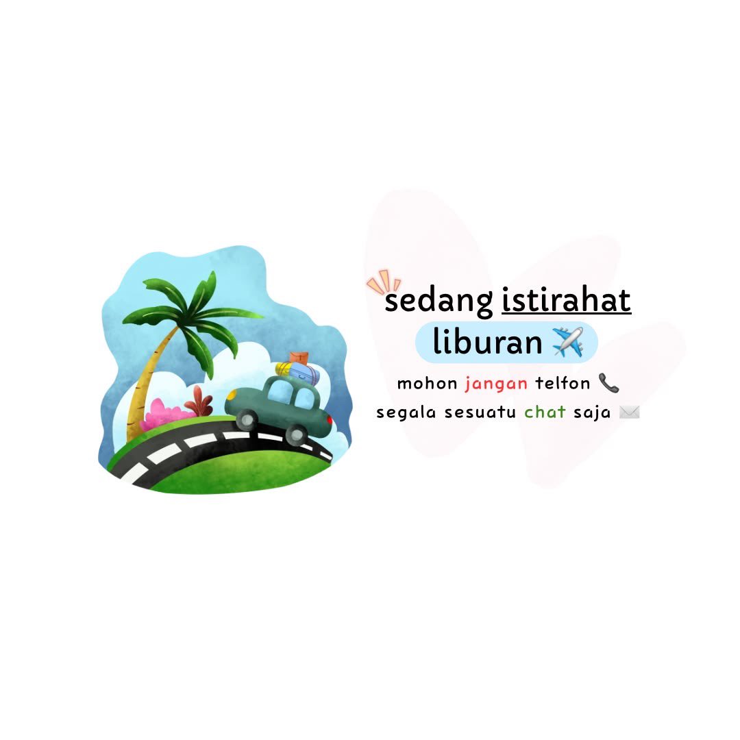 tagmbah's tweet photo. [RE-UPLOAD] — AVA WHATSAPP ⭐️🍅 ada 8 nih :3 boleh di pakai ya mantimun, bantu tinggalin jejak juga yaaa biar semua orang bisa pakai jugaaa 🍏🚗 https://t.co/m9l0WsTXHO