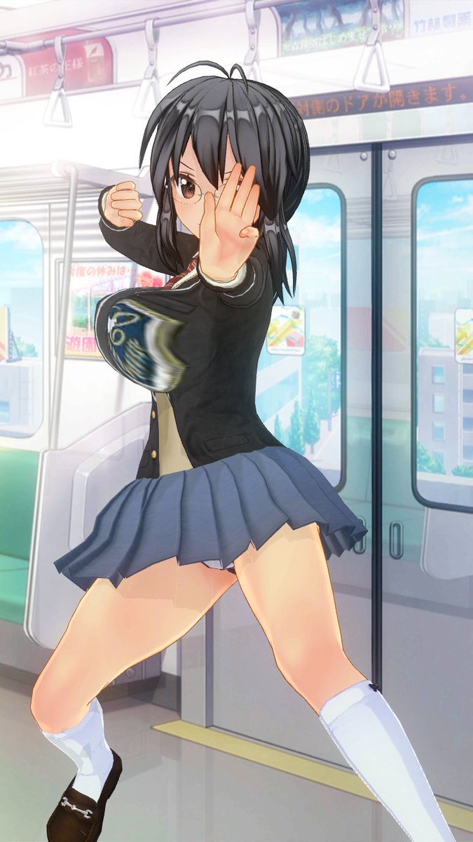 X582FUNKY_EGG's tweet photo. 2020年3月より典子の試作と変遷。
あの頃は青月のオブジェもなく黒丸メガネは後々に大正女学生セットで入手しました。
一番最初の時に思い付いた髪形はのちに友達の梅子の髪形の原型に。
#カスタムキャスト８周年 
#カスタムキャスト 
#CUSTOMCAST https://t.co/vfWxegxWqD