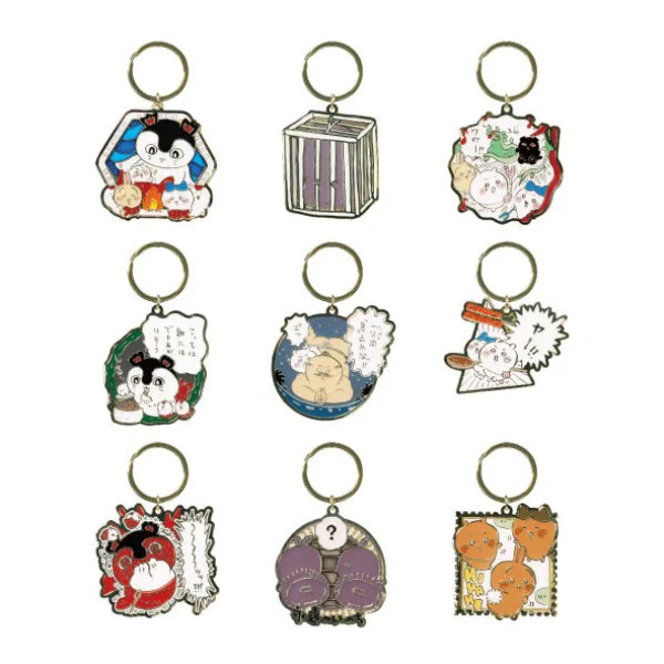 ちいかわのグッズ速報！ (@chiikawa_goods) / X