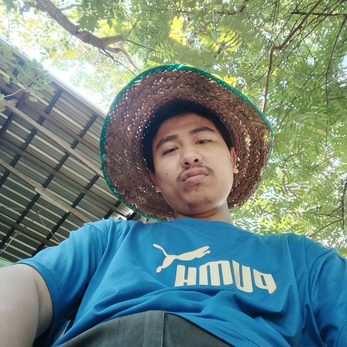 DeeKaa228320's tweet photo. เป็นลูกชาวนารวยเสียกใครจะรัก 🥺😚🤗 #รับงาน #นวนคร #พะอิน #พยอม https://t.co/xqoRwLlOfN