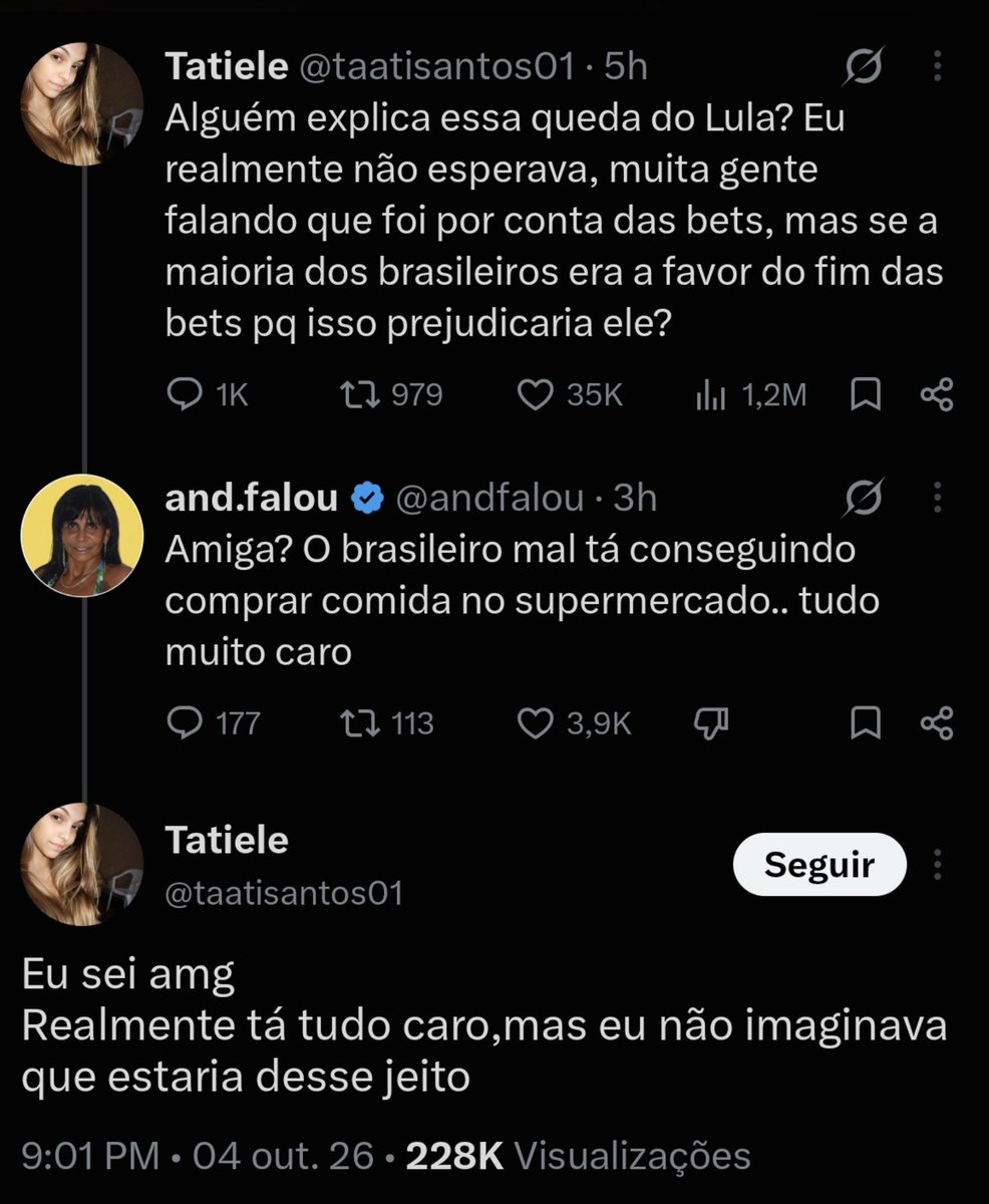 leolinshumor's tweet photo. "Achei que o brasileiro aguentaria mais um pouquinho" https://t.co/JEDrZQaYBX