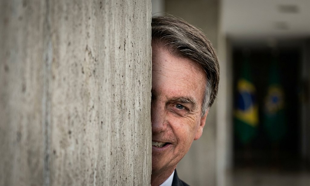 Amaro_Coronel's tweet photo. Estão com saudades? https://t.co/uay5cXosor