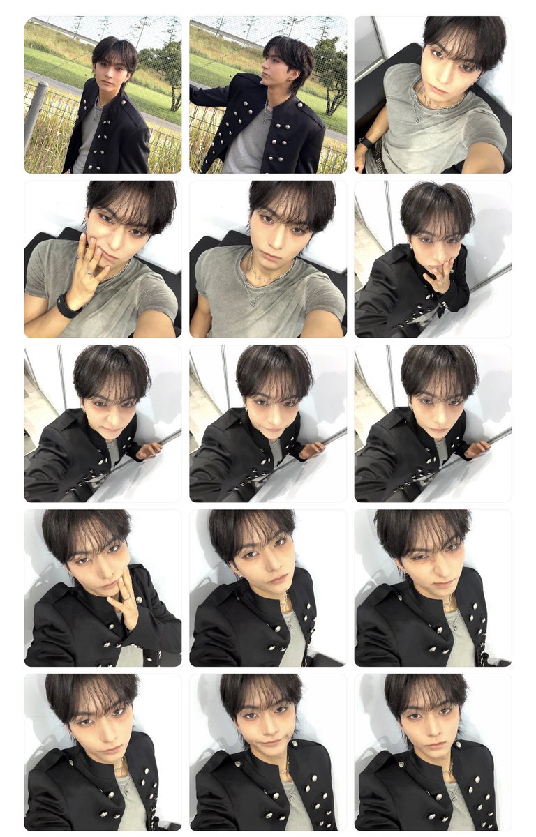 leadmyode's tweet photo. 헤메코 마음에 든다고 사진 열다섯 개 보낸 옫냥이 너무너무 귀엽다 🫳🫳🫳 https://t.co/eqRBJv15vf