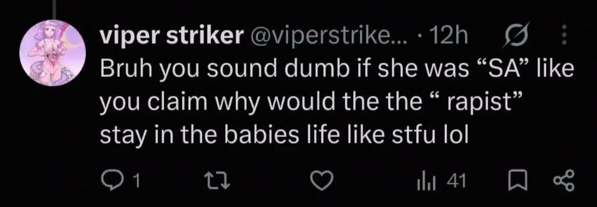 TakingaKnee's tweet photo. The troll account Isaac claims isn't him sounds exactly like him. https://t.co/Xt8KTeGqy5