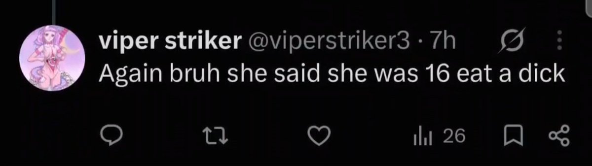TakingaKnee's tweet photo. The troll account Isaac claims isn't him sounds exactly like him. https://t.co/Xt8KTeGqy5