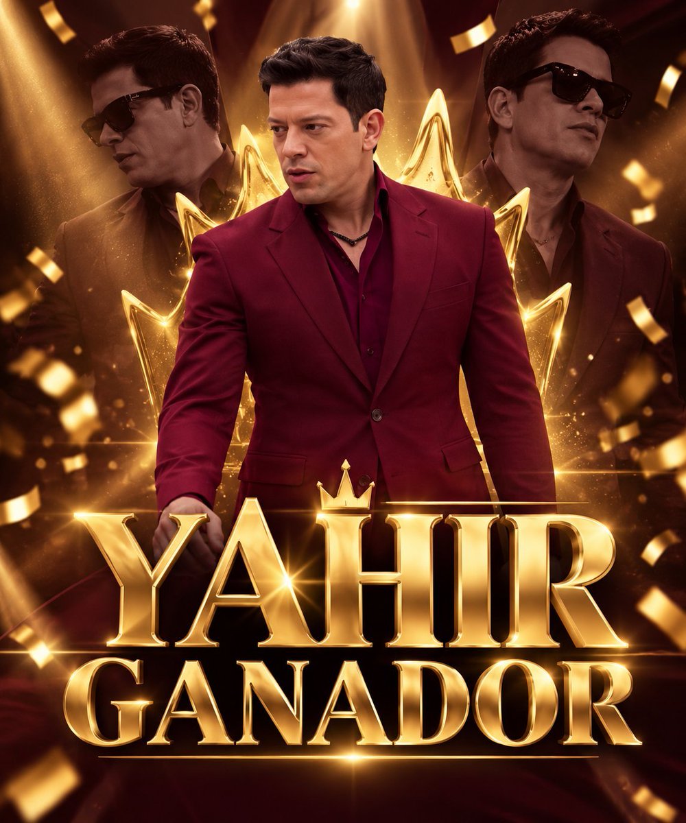Maria44544635's tweet photo. Siempre en nuestros corazones mi sargento
YAHIR GANADOR https://t.co/2bY89M6wgV