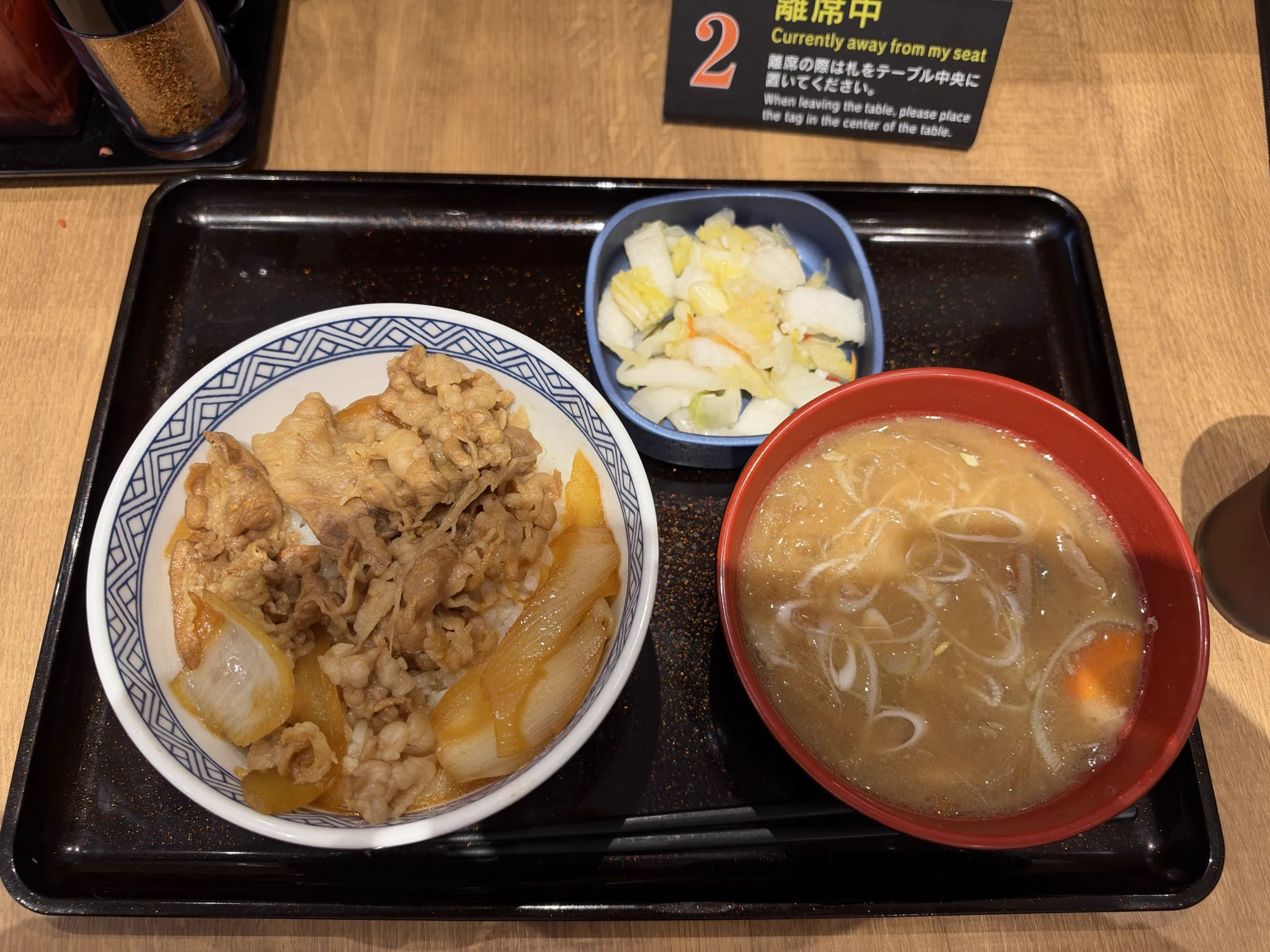 ライチ (@Raiti_01) / X