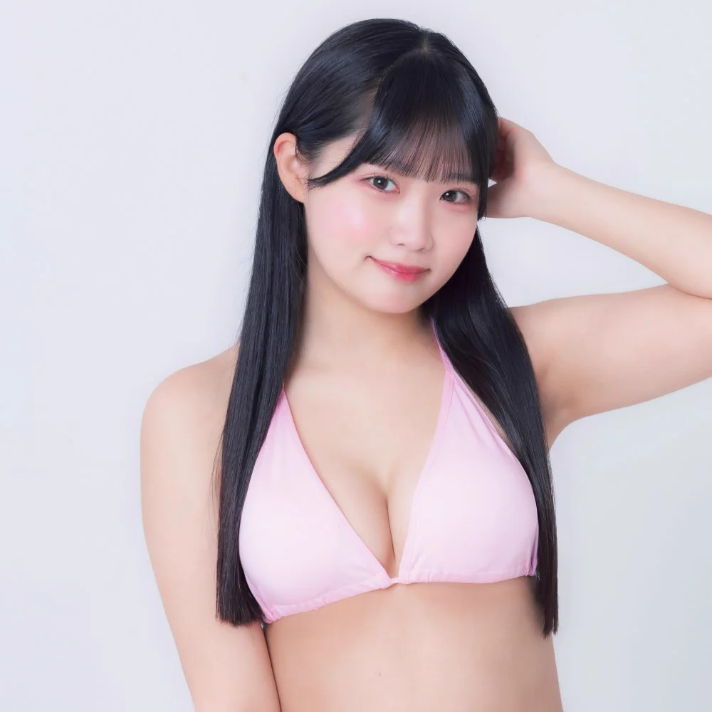 はなまる 撮影 会