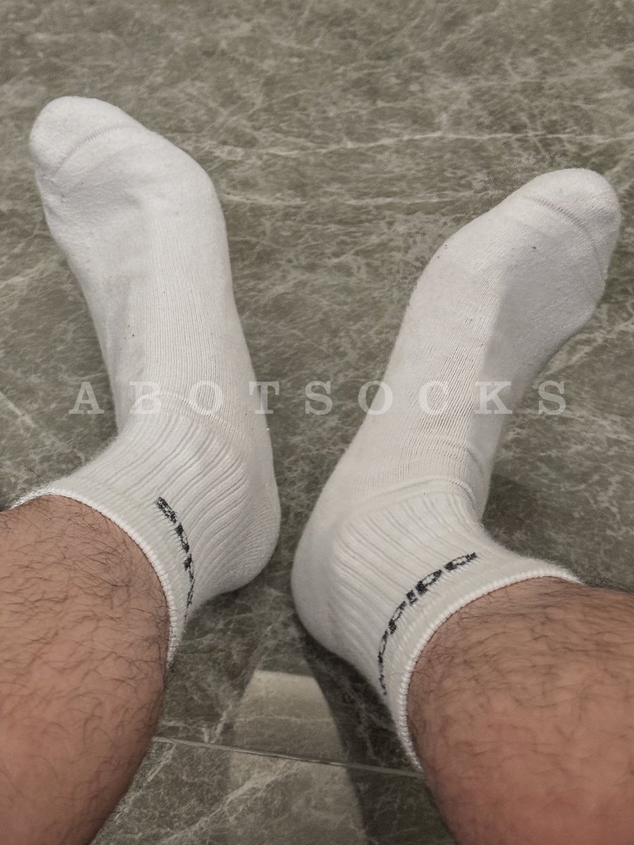 abotsocks tweet picture