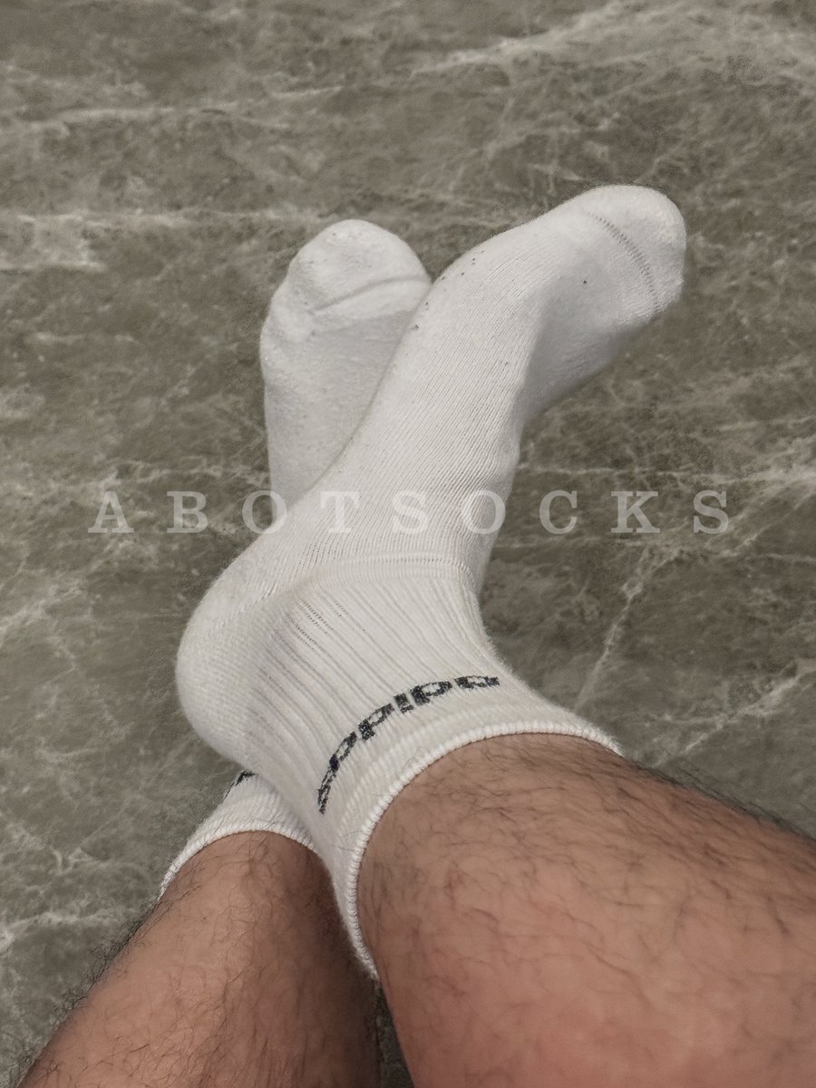 abotsocks tweet picture