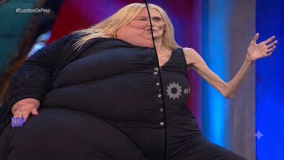 gayrayhernan's tweet photo. En agosto bajé 3kg, ahora los recuperé y seguro que aumente. No se explica lo gordo q estoy https://t.co/i8qLf8mh8w