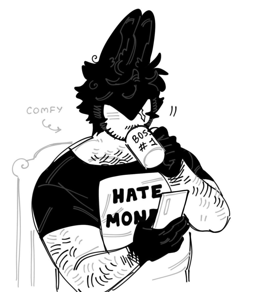 meowmorka's tweet photo. Mafioso the hell https://t.co/6jnceETKxl