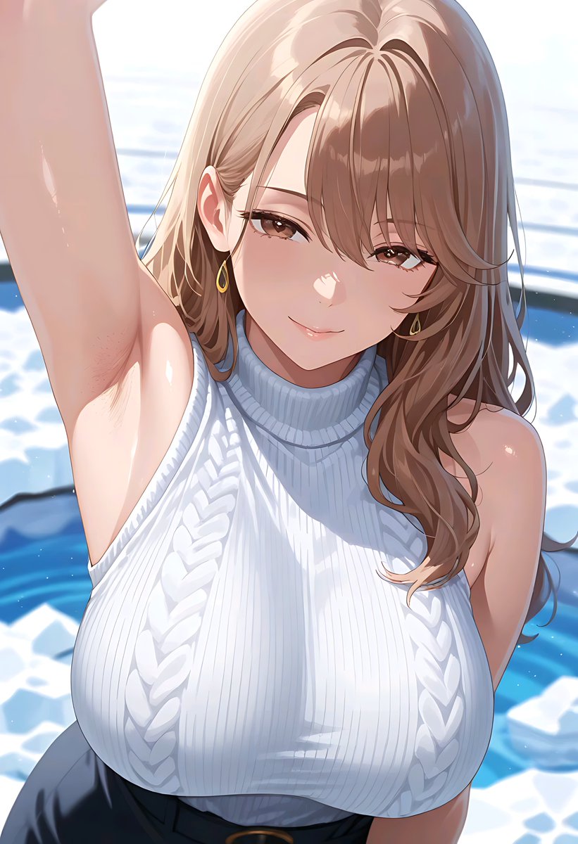 JM_xak15R's tweet photo. Miyako Saitou 

#MiyakoSaitou #MiyakoOshiNoKo #OshiNoKo #MiyakoSaitouFanart https://t.co/EQZTc6kDD3