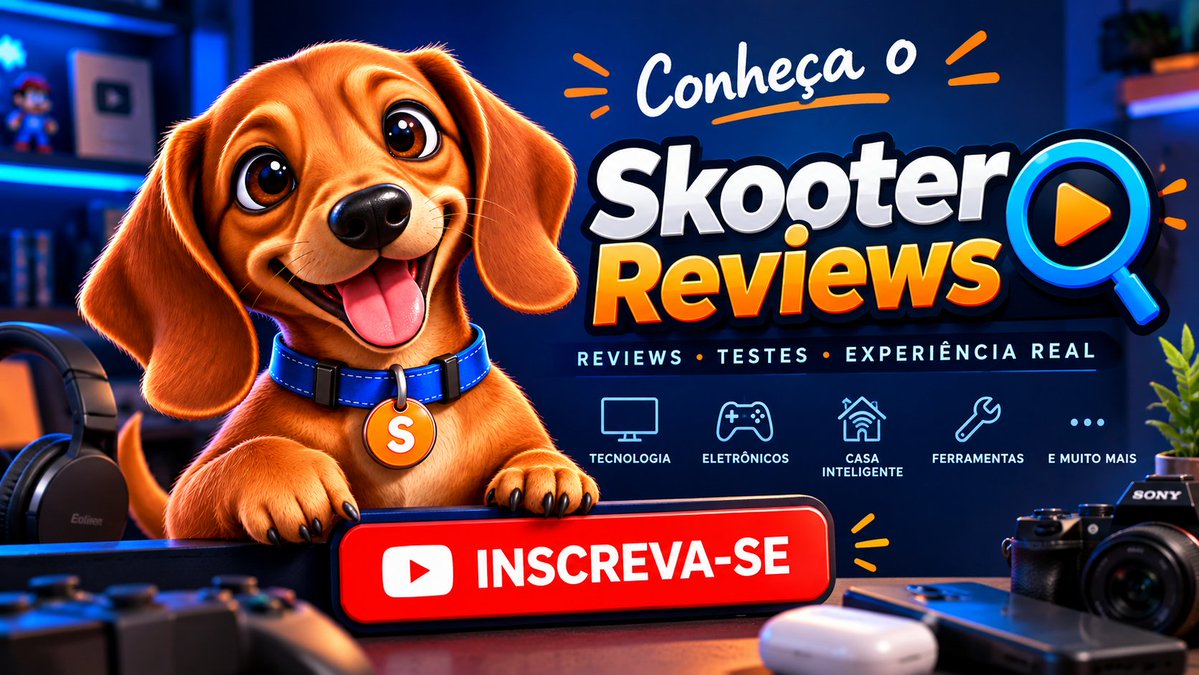 SkooterBlog tweet picture