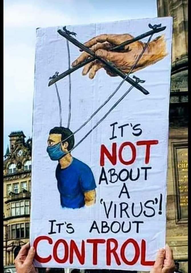 Commonsensepre2's tweet photo. @rawsalerts @LibertyRiff We are going there again, huh? Reminder⬇️⬇️⬇️⬇️⬇️⬇️⬇️ https://t.co/nHnaZGiCvf