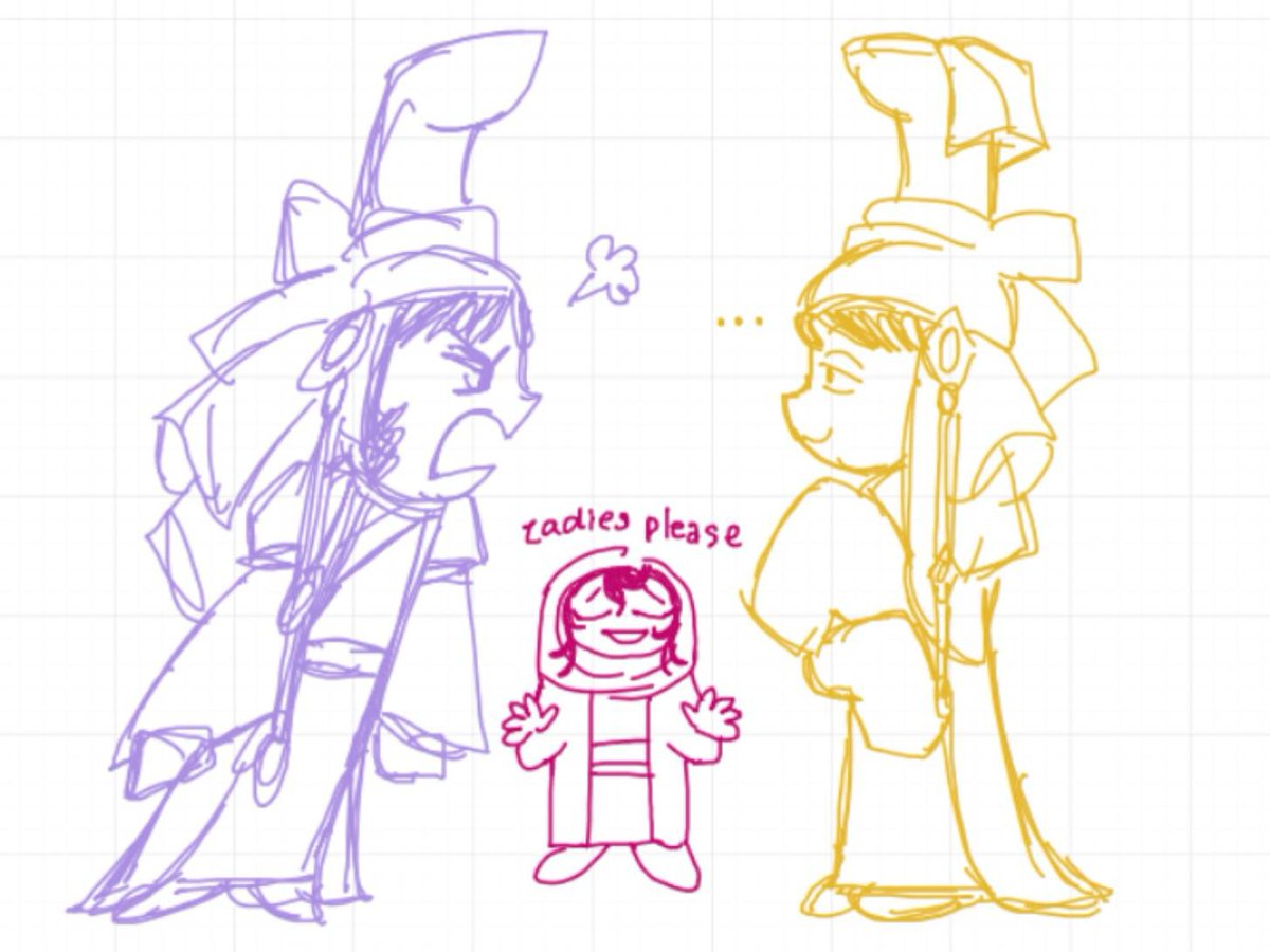 alephsmoocher's tweet photo. Ladies please~ There's enough of Fatima to go around hehe https://t.co/VEO5Ozj2wp