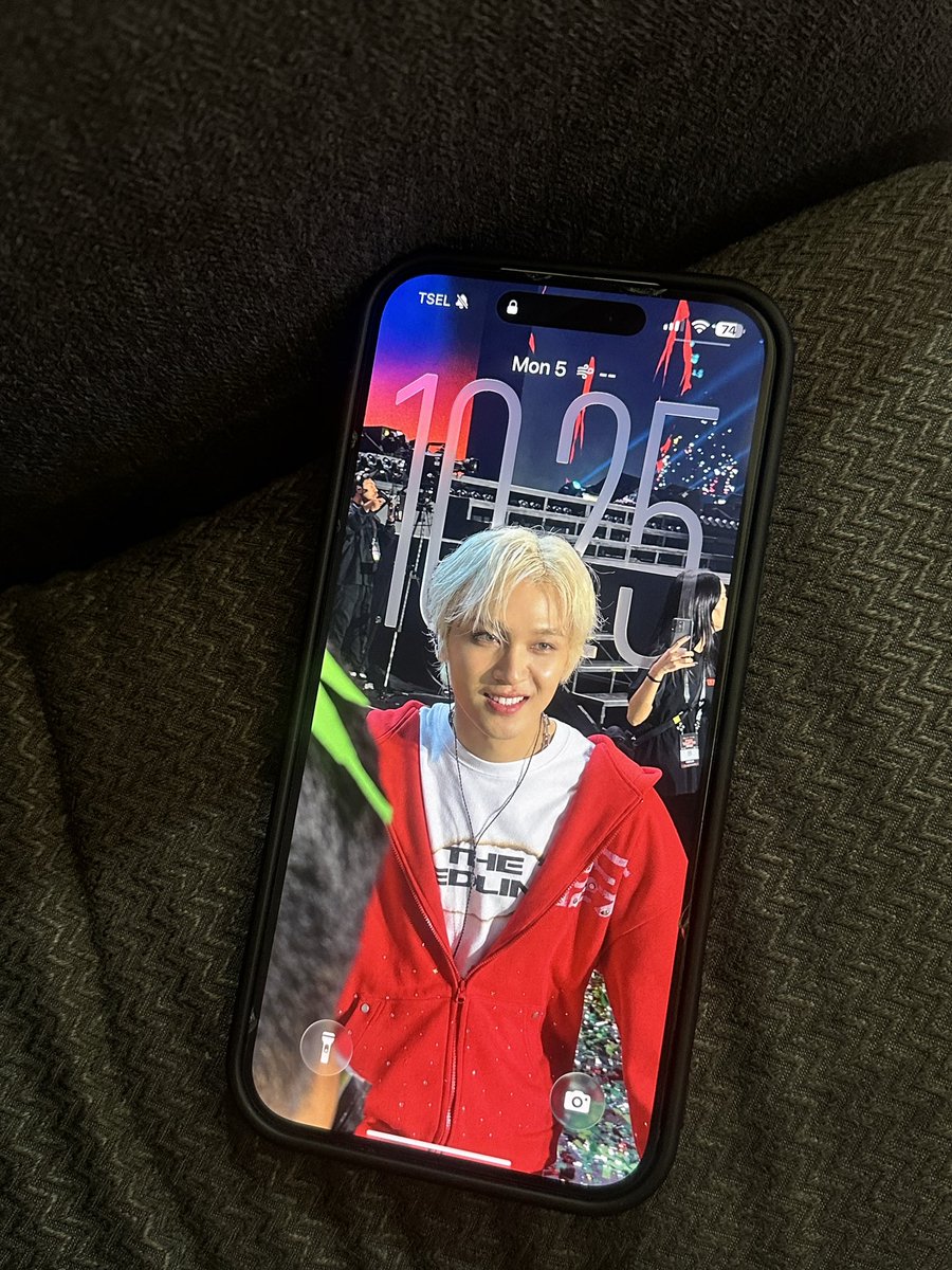 raincouverz's tweet photo. aduh gila bgt…. (gua yang gila) https://t.co/9BrYVyEBoh