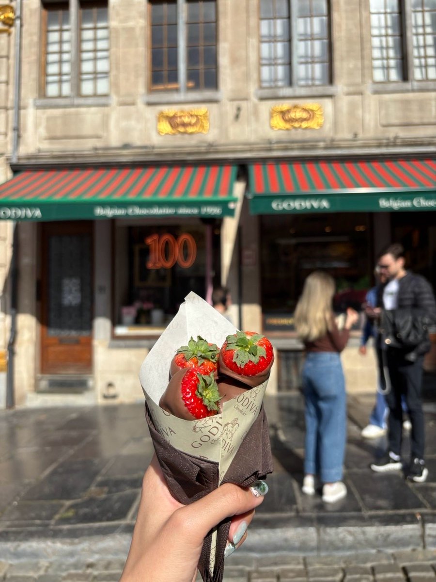 baka_taro_'s tweet photo. ベルギーで食したものたち🇧🇪
フリッツが食べたい🍟 https://t.co/Do79lEdAHk