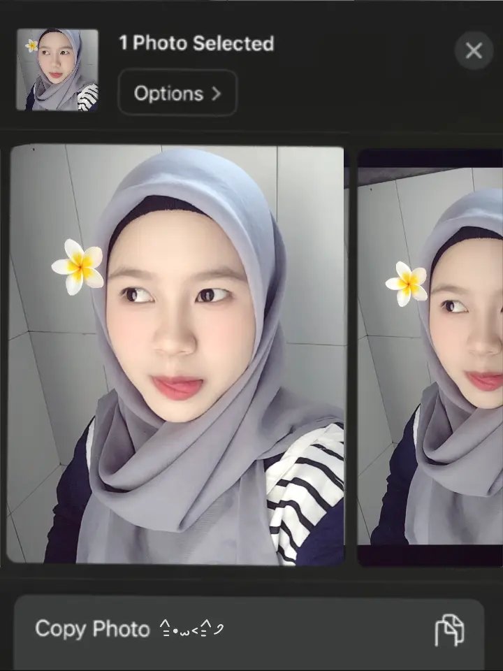 JHarning43417's tweet photo. Gatau ini kebetulan atau gimana.. knp playlist kita sama??
Gamau kepedean dlu sih.. TPI nyatanya iya kok sama https://t.co/k3YmfNw6sy