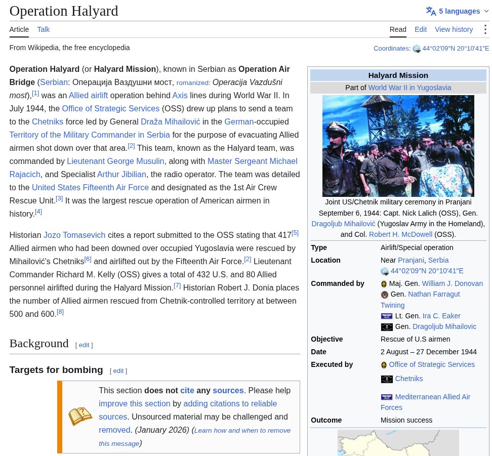 Great_Nickname's tweet photo. @GenFlynn Serbs and Americans have a long history as allies. The Clinton crime family and the Democrats did massive damage to Serbs, but they did the exact same thing to Americans. At the end of the day, Serbs still see Americans as their Christian, Western brothers.
🫡🇷🇸🤝🇺🇸🫡 https://t.co/eD3jEVqsxo