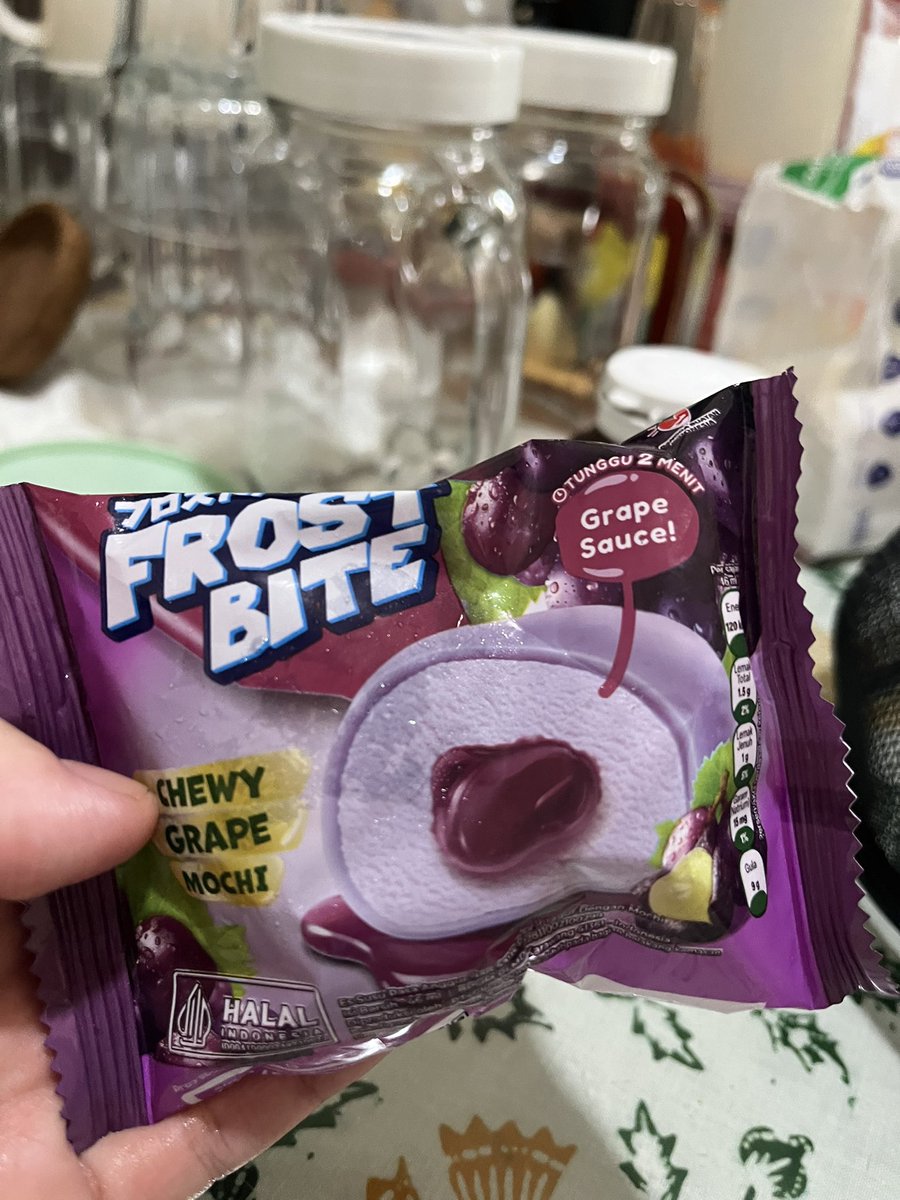 ms_isj's tweet photo. iseng liat alfagift cari ice cream promo, eh ada dong lumayan 10rb dapet 4 🤣

*efek kecewa gk dapet ice cream promo indomaret yg neopolitana minggu kemaren 🤧

#promo #icecream #alfamart #alfagift https://t.co/e7aXs4OAv2