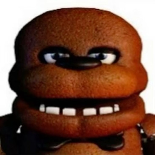 grbeenyuy's tweet photo. N word. https://t.co/l8RbKmNMUE