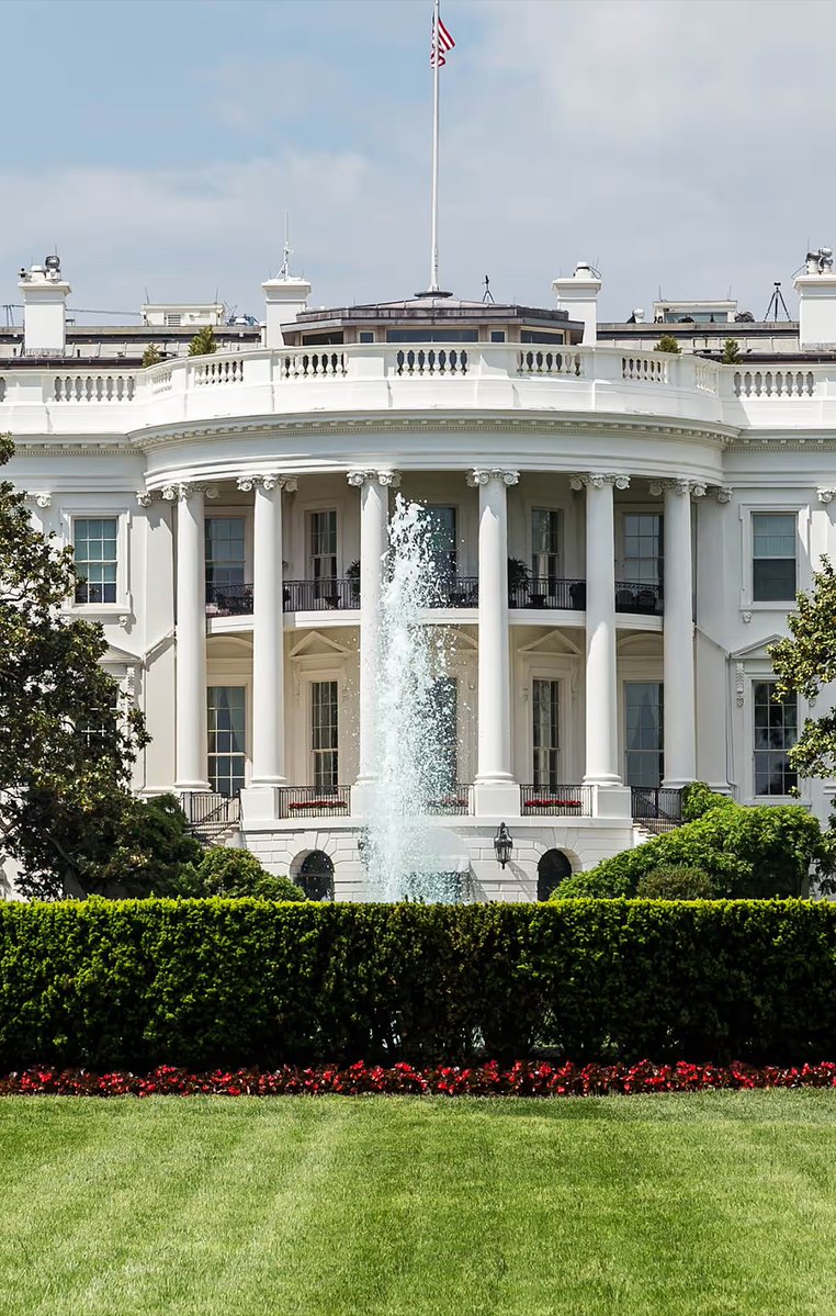 InternetH0F's tweet photo. The White House is reportedly monitoring a suspected plague outbreak in Russia https://t.co/bFHzXHq81d