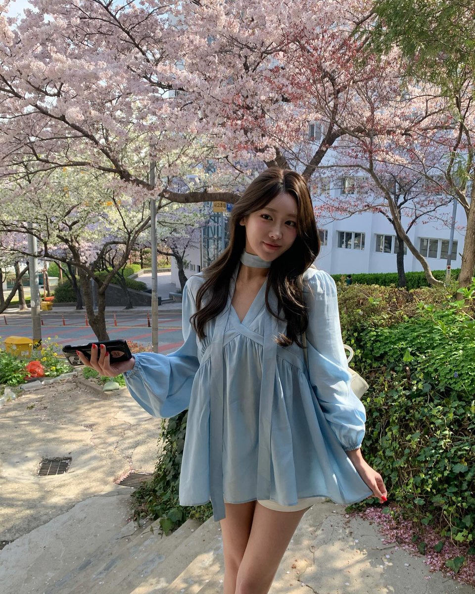Nicomaco_'s tweet photo. 君と話していると、時間が経つのがあっという間だな。本当そう思う。 🍀🌟
mpsx https://t.co/admXnVDiXf