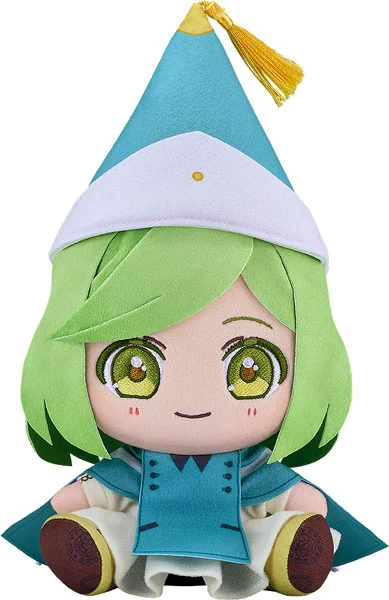 あみあみ on X: 