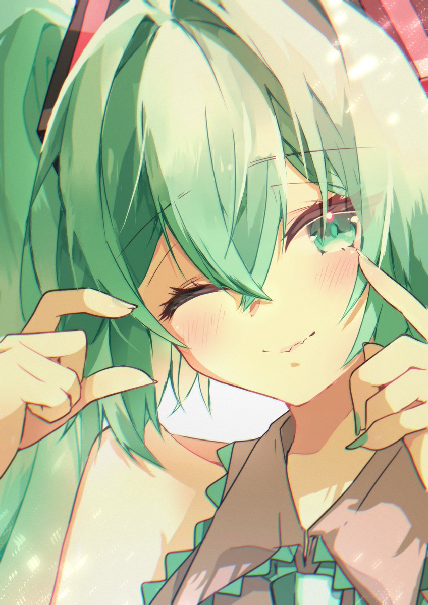 ria_art_game's tweet photo. 📸 https://t.co/1aIym4uaFv