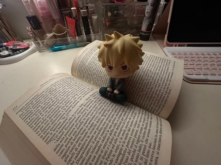 strawberryynn's tweet photo. ძiᥲ 1 ᑲᥙsᥴᥲᥒძ᥆ mᥙtis   ︵  (˶ᵔ ᵕ ᵔ˶) ‹𝟹 .ᐟ 

﹙🧁﹚shᥱ/hᥱr .. miᥒ᥆r  !!

(⁠ ⁠ꈍ⁠ᴗ⁠ꈍ⁠) : tᥕiᥴᥱ, iᥣᥣit, mhᥲ, shiftiᥒg, ᥡᥙmᥱshi⍴⍴iᥒg

 ⸝ ᥣikᥱ + ↻ = 𝙢𝙪𝙩𝙞𝙨 4ᥱ᥎ᥱr :3

#moots #anitwt #kpoptwt #subtwt #twt https://t.co/QGj4VUXAmf