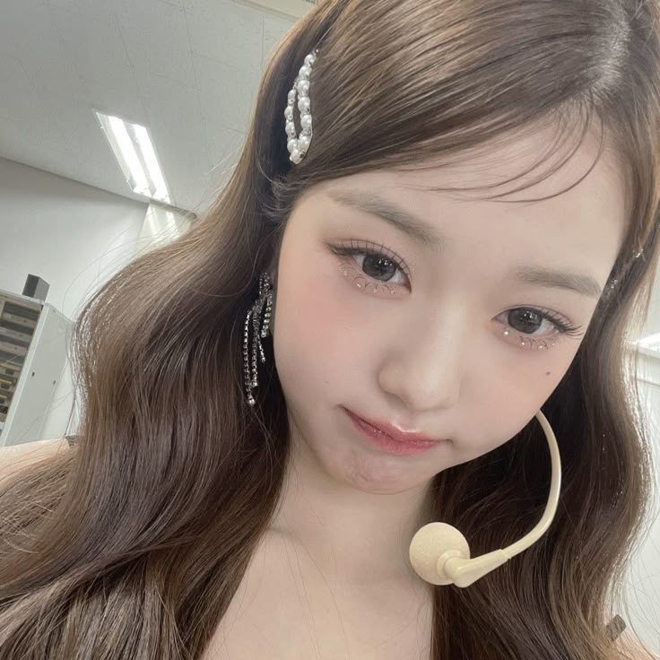 strawberryynn's tweet photo. ძiᥲ 1 ᑲᥙsᥴᥲᥒძ᥆ mᥙtis   ︵  (˶ᵔ ᵕ ᵔ˶) ‹𝟹 .ᐟ 

﹙🧁﹚shᥱ/hᥱr .. miᥒ᥆r  !!

(⁠ ⁠ꈍ⁠ᴗ⁠ꈍ⁠) : tᥕiᥴᥱ, iᥣᥣit, mhᥲ, shiftiᥒg, ᥡᥙmᥱshi⍴⍴iᥒg

 ⸝ ᥣikᥱ + ↻ = 𝙢𝙪𝙩𝙞𝙨 4ᥱ᥎ᥱr :3

#moots #anitwt #kpoptwt #subtwt #twt https://t.co/QGj4VUXAmf