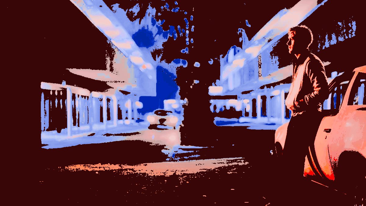 MALIBUROUTES's tweet photo. ( … ) he 𝑠ℎ𝑜𝑢𝑙𝑑 be sleeping, but the night beckons much like he imagines an old friend would. comforting, even as the urge grows to delve into swathes of darkness. https://t.co/fXSX2PsR1e
