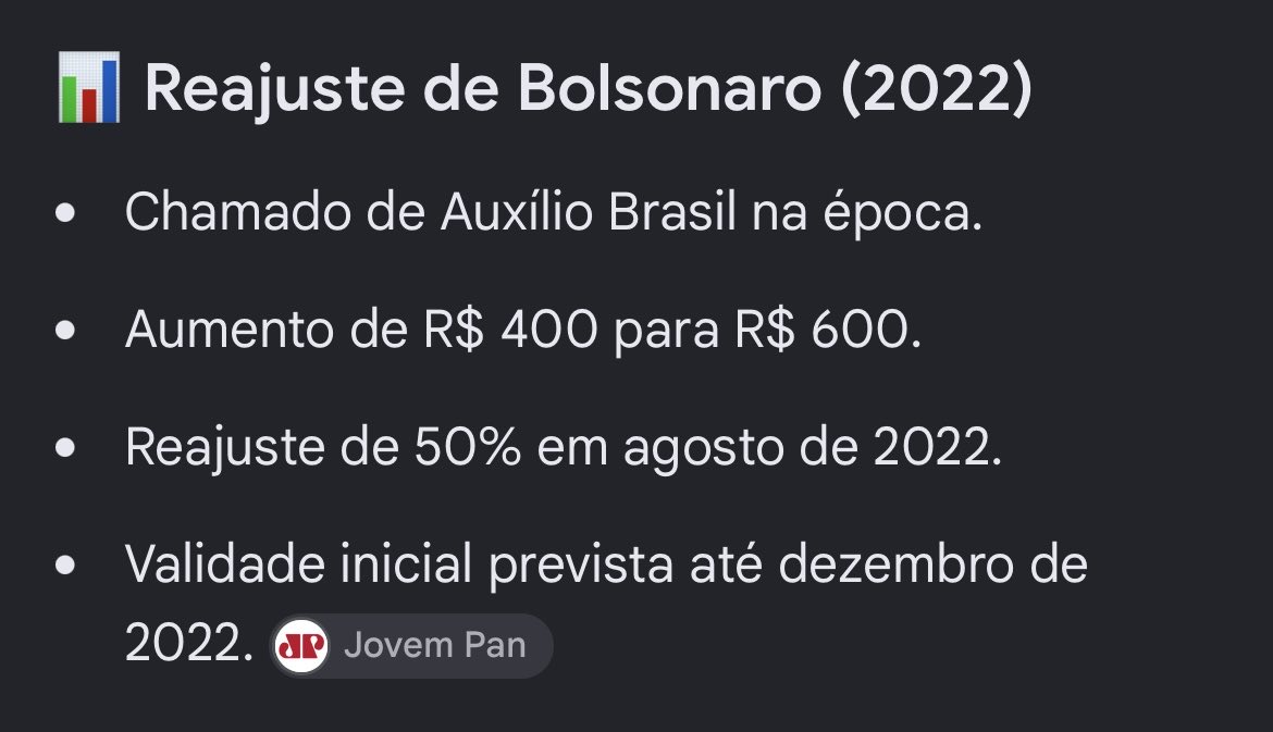 Bruno_ffrancoo's tweet photo. @abeatuita https://t.co/4XlTk9facu