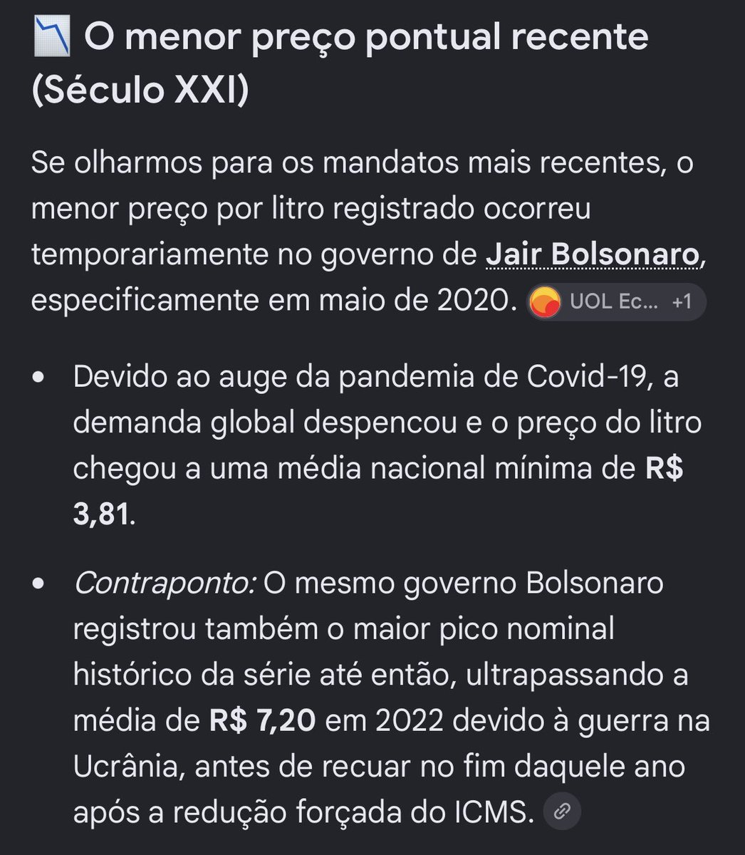 Bruno_ffrancoo's tweet photo. @abeatuita https://t.co/4XlTk9facu
