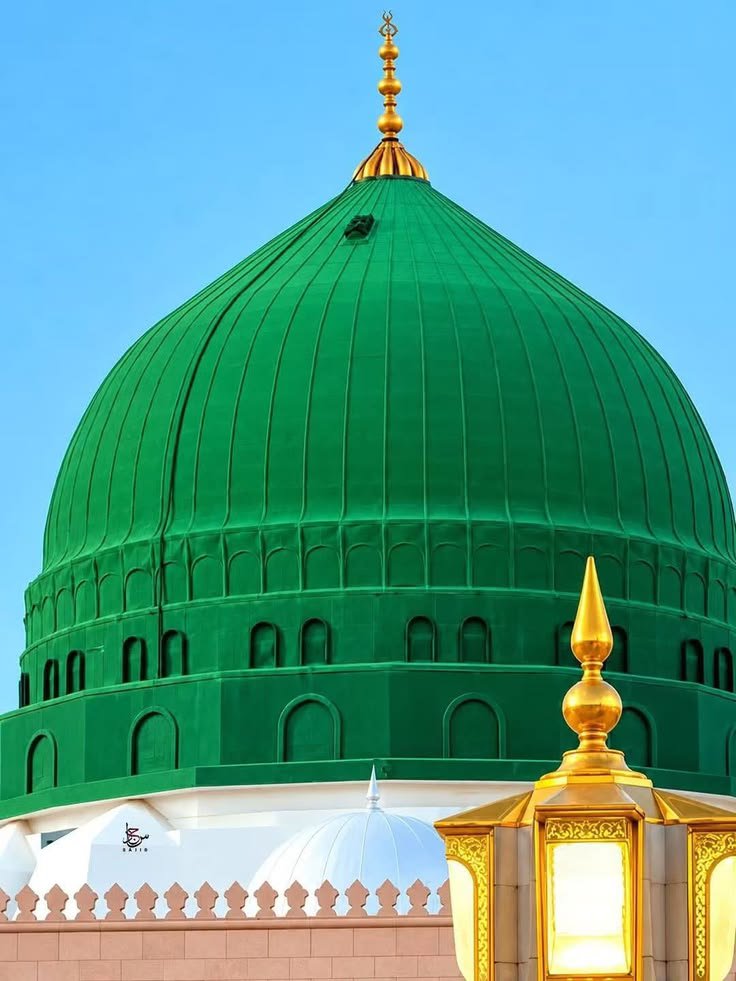 IShahzad2011's tweet photo. لَا إِلٰهَ إِلَّا ٱلله مُحَمَّدٌ رَسُولُ ٱلله۞ﷺ https://t.co/Jlj5hzutmT