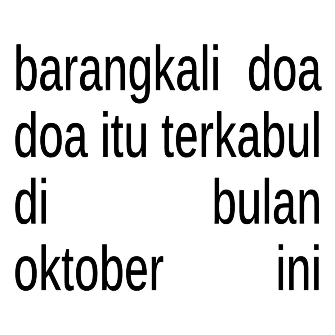 anaphalisaa tweet picture
