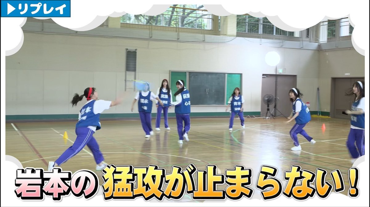 SASUKE_N_LEGEND's tweet photo. 僕青公式チャンネルの新着動画
りこぴんと須永さん、そして塩釜さんが大活躍してるのでSASUKEファン必見です！
SASUKEに大いに貢献してるグループだからこそ、そのファンとも良好な関係を築きたいので恩返しも兼ねて喜んで還元させていただきます！
さあ回しまくるぜー！！！
https://t.co/IaN7XOQIWR https://t.co/n46S0mppoR