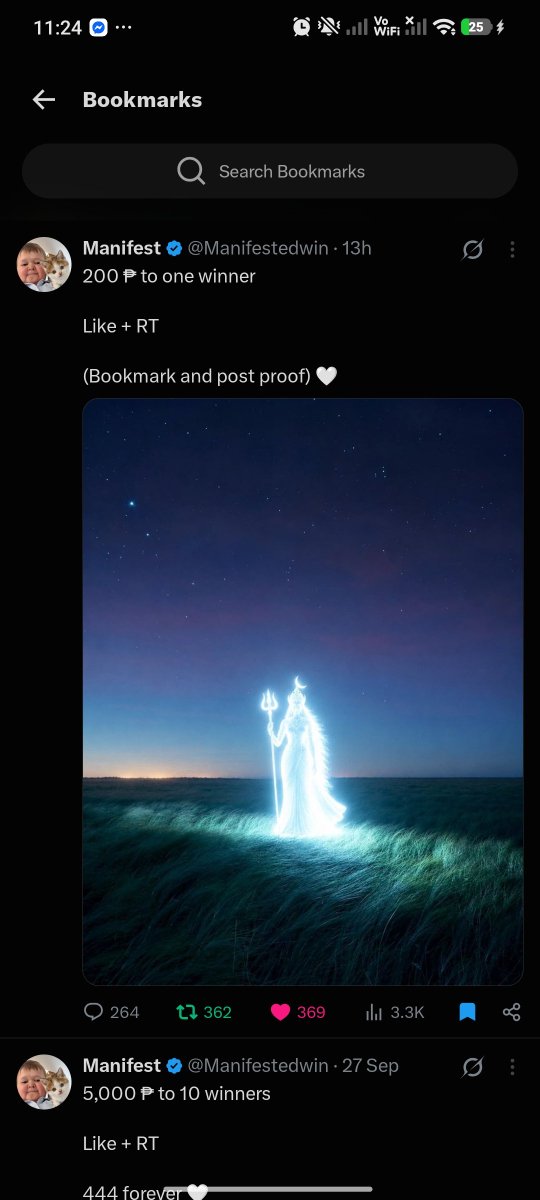 mooonaarii's tweet photo. @Manifestedwin 🍀🪄✨ https://t.co/yrNVZtxQXx