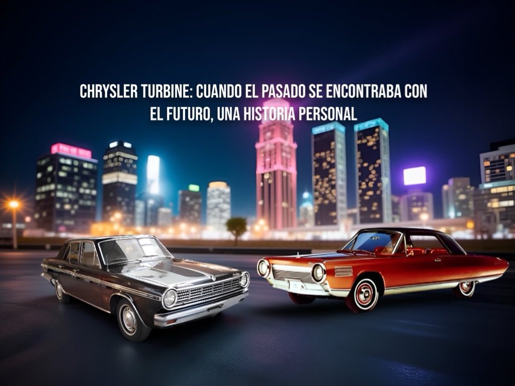 JoseMNoriega tweet picture