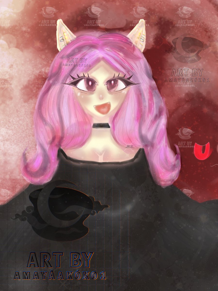 amayaakoxo1's tweet photo. #VGenCode Engagement Post
I worked super hard on making this drawing of flutterbat from mlp i hope you like my art  i made this for the harvest challenge i hope you guys like my art and would like to commmission me #Vgencommissionㅤ#mlpart #flutterbat #mlpg4 #Vgencommissionㅤ https://t.co/azEzEmDzs8