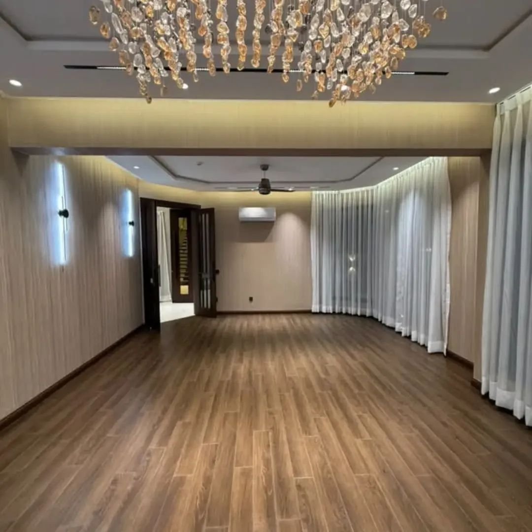 AdilShabbitrmx's tweet photo. 🏡✨ 1 KANAL HOUSE FOR SALE – DHA PHASE 7, LAHORE ✨🏡

📍 Nearest Raya
🏠 1 Kanal Spacious House

📞 ADiL Real Estate &amp; Builders
📱 0321-9428016

#DHALahore #DHAPhase7 #Raya #1KanalHouse #HouseForSale #LuxuryHouse #PropertyForSale #LahoreProperty #ADiLRealEstate #RealEstateLahor https://t.co/sSVlzXUnyT