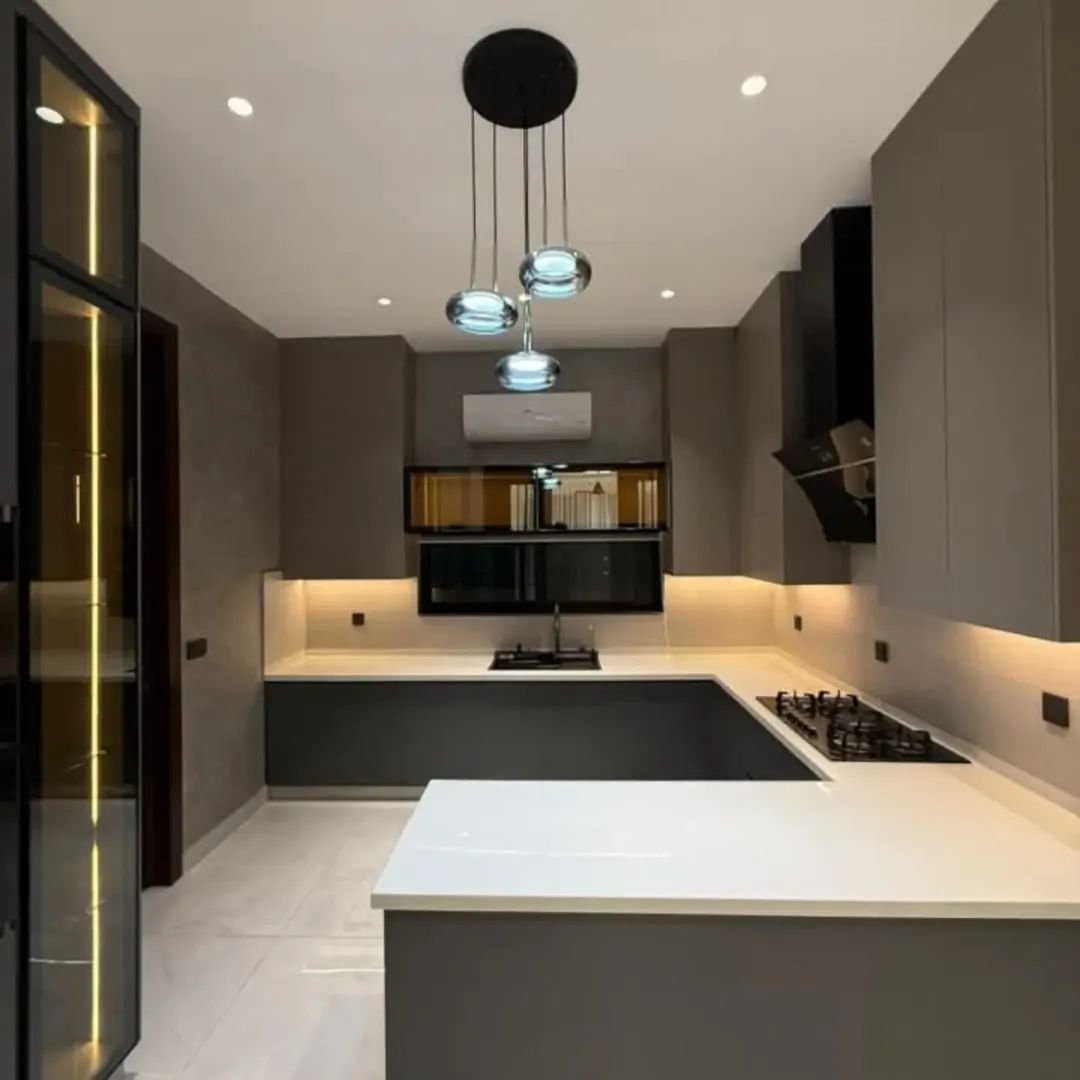 AdilShabbitrmx's tweet photo. 🏡✨ 1 KANAL HOUSE FOR SALE – DHA PHASE 7, LAHORE ✨🏡

📍 Nearest Raya
🏠 1 Kanal Spacious House

📞 ADiL Real Estate &amp; Builders
📱 0321-9428016

#DHALahore #DHAPhase7 #Raya #1KanalHouse #HouseForSale #LuxuryHouse #PropertyForSale #LahoreProperty #ADiLRealEstate #RealEstateLahor https://t.co/sSVlzXUnyT