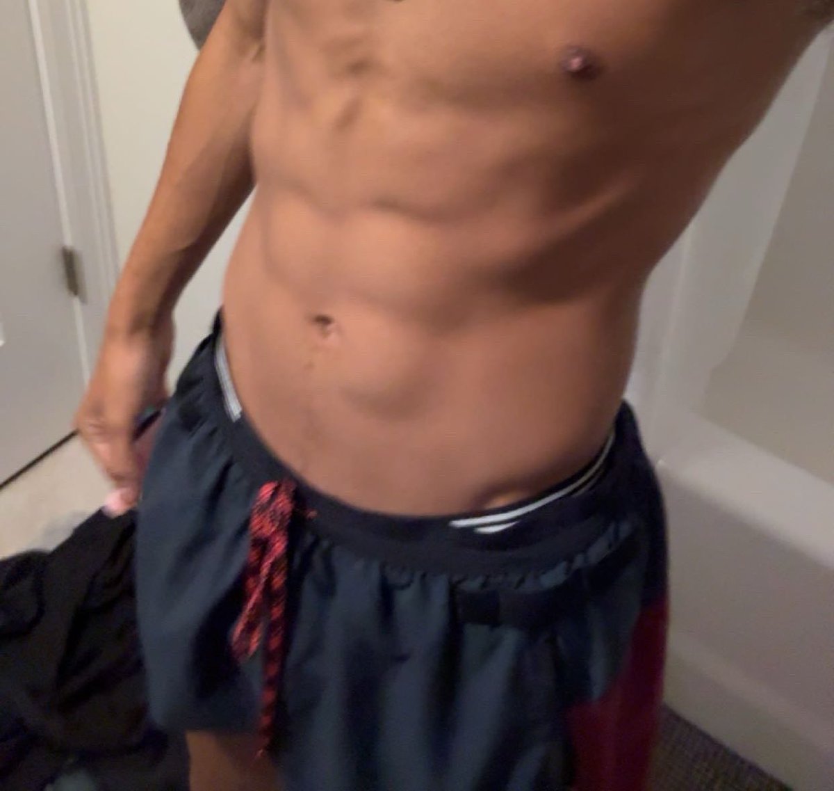 heyyoxks's tweet photo. Who need that #latino #bubblebutt #mlm #gay https://t.co/14W6ezXP4i