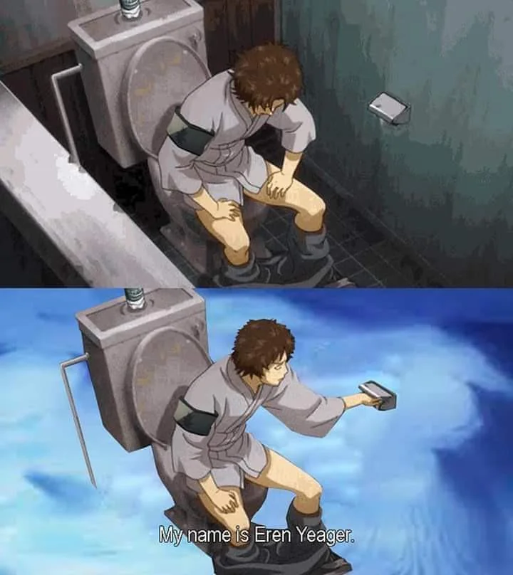 Anime_Unseen's tweet photo. To all Subjects of Ymir 😭 https://t.co/JqctmD4Qnk