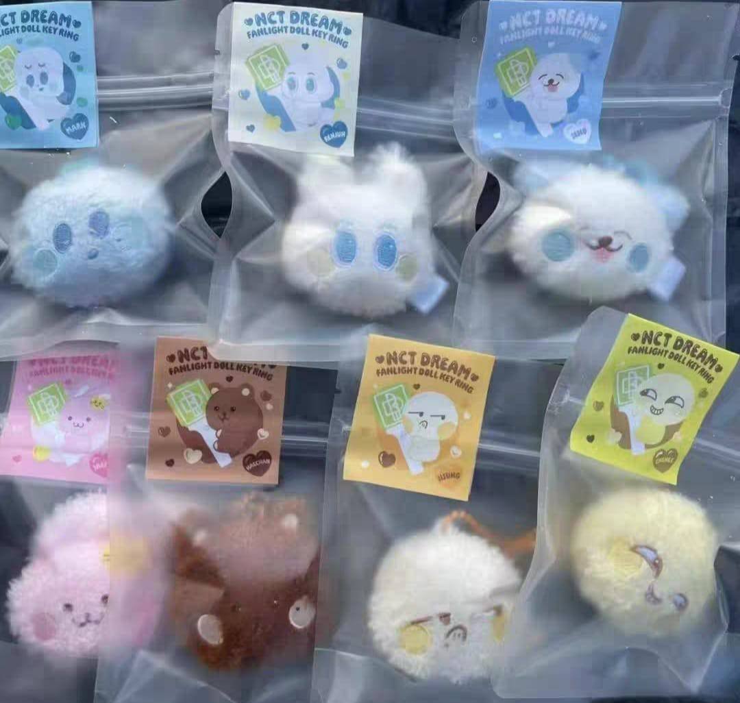 jeminowin's tweet photo. ☆🩰 OPEN PO FANLIGHT DOLL KEYRING NCTDREAM [FM CH] BATCH 5

💰 20.000 DP 13.000 

✅️ Go Line/wa
✅️ bersih ina
✅️ pilih member 
❌️ cancel
🗓 close 10 okt
🏡 Jabar

— form : https://t.co/nfgybo63ig

t.wts fanlight doll keyring mark renjun jeno haechan jaemin chenle jisung https://t.co/WI2Yd7uSRD