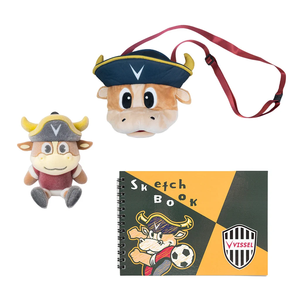 ヴィッセル神戸オフィシャルグッズ【公式】 on X: 